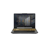 Ordinateur portable ASUS TUF Gaming F15 FX506HM-HN019T 39,6 cm (15,6 pouces) Full HD Processeurs Intel® Core™ i7 de 11e génération 1
