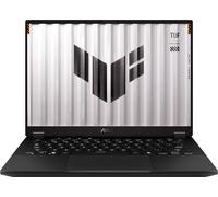 Ordinateur portable Asus TUF Gaming FA401UU-RG025 14" 32 GB RAM 1 TB SSD Nvidia Geforce RTX 4050 Qwerty Espagnol