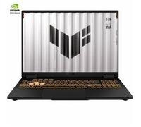 Ordinateur Portable - ASUS - TUF608JPR-QT031 - 16"" - Intel Core i7 - 32 Go RAM - 1 To SSD