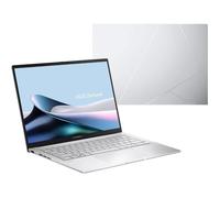 Ordinateur portable - ASUS - UX3405CA - Écran 14 pouces - Intel Core i7 - 16 Go RAM - 512 Go SSD