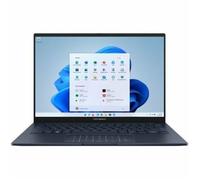 Ordinateur Portable - ASUS - UX3405CA-PZ284W - 17"" - 16 Go RAM - 1 To SSD - OLED 3K