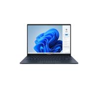 Ordinateur Portable - ASUS - UX3405CA-QL170W - 16 Go RAM - 512 Go SSD - Écran OLED 14"" WUXGA