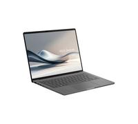 ASUS Ordinateur portable UX3407RA-DRQD031W 14" OLED Snapdragon X Elite X1E 32 Go de RAM 1 To SSD