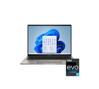 Ordinateur Portable - ASUS - UX5304MA-NQ059W - Core Ultra 7 - 16 Go RAM - 1 To SSD - OLED 13.3"" WQXGA+