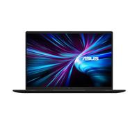 Ordinateur portable - ASUS - V16 V3607VM-RP082W - Intel Core i7 240H - 32 Go DDR5 - RTX 5060, 1 To SSD