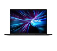 Ordinateur Portable - ASUS - V3607VU-RP099 - Intel Core i7 240H - 16 Go RAM - 512 Go SSD - Nvidia RTX 4050