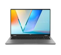 Ordinateur portable ASUS Vivobook 14 Flip TP3407SA-QL005W Copilot+PC