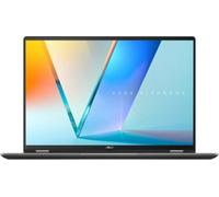 Ordinateur portable ASUS Vivobook 14 Flip TP3407SA-QL005W Copilot+PC