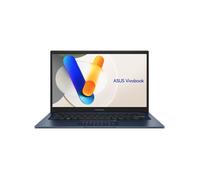Ordinateur portable - ASUS - VivoBook 14 X1404VA - 14"" Full HD IPS - Core i5-120U (10c, jusqu'à 5 GHz) - 16 Go DDR5 / 512 Go SSD