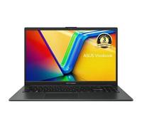Ordinateur portable ASUS VivoBook 15 E1504 15,6" FHD, Ryzen 5, 16 Go RAM, 1 To SSD