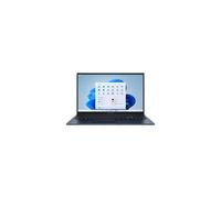 Ordinateur portable Asus VivoBook 15 F1504VA-BQ266W Intel Core i5-120U, 16 Go de RAM, SSD de 1 To, écran 15,6 pouces, Windows 11