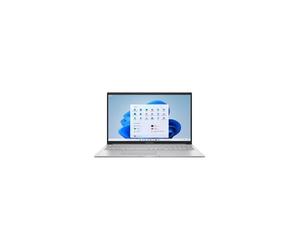 Ordinateur portable Asus VivoBook 15 F1704VA-AU049W Intel Core 7-150U 16 Go 1 To SSD 17 pouces Win11