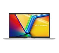 Ordinateur Portable - ASUS - Vivobook 15 - Intel Core i5-1334U - 8 Go RAM - 512 Go SSD - Full HD