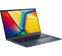 Ordinateur portable Asus VivoBook 15 M1502NAQ-ISCBQ176W (90NB1841-M00CE0)