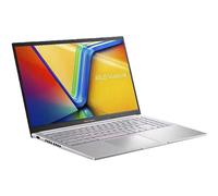 Ordinateur portable ASUS Vivobook 15 M1502YA-BQ336W Silver