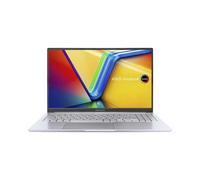 Ordinateur Portable - ASUS - Vivobook M1505YA-DRMA342W - AMD Ryzen 7 7730U - SSD 1To - RAM 16Go