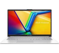Ordinateur portable ASUS VivoBook 15 OLED S1504 | Windows 11 - Écran 15,6 pouces Full HD - AMD Ryzen 5 7520U - 16 Go de RAM - SSD 512 Go