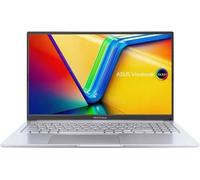Ordinateur portable ASUS VivoBook 15 OLED S1505 | Sans Windows – Écran 15,6 pouces Full HD 60 Hz – AMD Ryzen 5 7430U – 16 Go de RAM – SSD 1 To