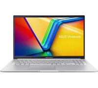 Ordinateur portable ASUS VivoBook 15 S1502 | Sans Windows – Écran 15,6 pouces Full HD 60 Hz – AMD Ryzen 7 5825U – 16 Go de RAM – SSD 1 To
