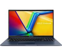 Ordinateur portable ASUS VivoBook 15 S1502 | Windows 11 - Écran 15,6 pouces Full HD - Intel Core i5-12500H - 24 Go de RAM - SSD 512 Go
