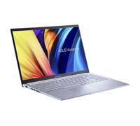 Ordinateur portable - ASUS - Vivobook 15 X1502VA-BQ681W - Écran 15,6"" FHD IPS - Intel Core i5-13420H - 16 Go RAM DDR4