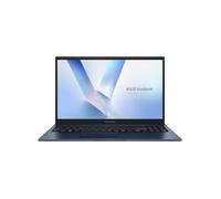 Ordinateur portable Asus VivoBook 15 X1504MA-ISSBQ193W 15,6 pouces