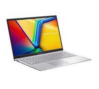 Ordinateur Portable - ASUS - Vivobook 15 X1504VA-BQ287 - Intel Core i5 - 15,6 pouces - Polyvalent & Multimédia