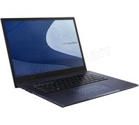 Ordinateur Portable Asus VivoBook 15 X1504ZA-BQ1846W (15,6")