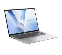 Ordinateur Portable - ASUS - Vivobook 16 M1607KA-MB068 - AMD Ryzen 7 - Performance Multitâche - Créatif