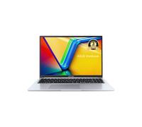 ASUS PC portable VivoBook 16 OLED M1605 – Ryzen 5 150, 16" WUXGA, 16 Go, 1 To SSD, Sans Windows