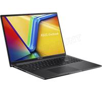 Ordinateur Portable Asus VivoBook 16 M1605NAQ-ISCSH193W OLED (16")