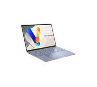 Ordinateur portable ASUS Vivobook S S5606CA-DRRI174W