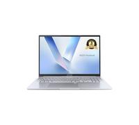 Ordinateur portable ASUS VivoBook 16 X1605 Core 9 270H 24Go 1To SSD 16 WUXGA Argent