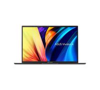 ASUS PC portable Vivobook 16 X1605VA-PRO-DICMB2421X – 16" Core 9 270H, 24 Go, 1 To, Noir, AZERTY