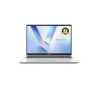 Ordinateur portable ASUS Vivobook 16 X1607AA-MB019W Intel Core Ultra 5 16 Go 512 Go SSD 16 Argent