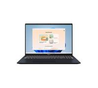 ASUS X1607CA-PRO-DICMB187X