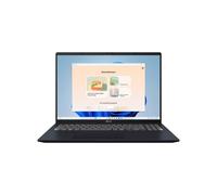 ASUS PC portable Vivobook 16 X1607CA-PRO - Core Ultra 5 225H - 16" 1920x1200 - 16 Go/512 Go
