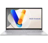 Ordinateur portable ASUS VivoBook 17 S1704 | Windows 11 - Écran 17,3 pouces Full HD 60 Hz - Intel Core i5-1334U - 16 Go de RAM - SSD 512 Go