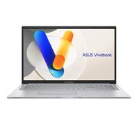Ordinateur portable - ASUS - Vivobook 17 X1704 - 17,3"" Full HD mat - 16 Go RAM - 512 Go SSD