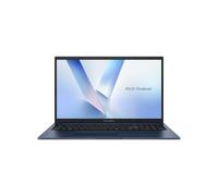 Ordinateur portable 17,3"" Full HD - ASUS - Intel Core 7 350 - 16 Go DDR5-SDRAM - 512 Go SSD - Windows 11 Pro