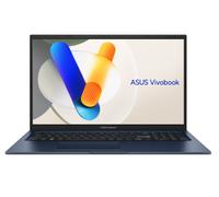 Ordinateur Portable Asus VivoBook 17 X1704VA-ISCAU1214W (17,3")