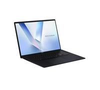 Asus Vivobook 18 M1807HA-DRFS8158W 18" OLED 120 Hz AMD Ryzen 7 32 Go RAM 1 To SSD Bleu