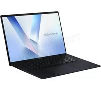ASUS Vivobook 18 M1807HA-S8076X - 18.4" Ryzen 7 260 32 Go RAM 1 To SSD Bleu