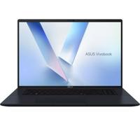 Ordinateur portable ASUS Vivobook 18 S1807HA-DRS8113W Copilot+ PC