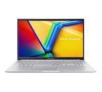 Ordinateur Portable - ASUS - VivoBook E1504FA-BQ2388W - Couleur Gris - Performance Fiable - Design Élégant