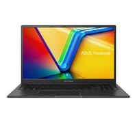 Ordinateur Portable Asus VivoBook Go 15 E1504FA-DRBQ2073W (15,6")