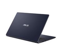 Ordinateur portable ASUS Vivobook Go 14 E410MANS-BV1854WS 90NB0Q15-M008H0 - Win 11 Home in S mode