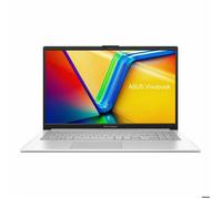Ordinateur Portable Asus Vivobook Go 15 E1504FA-BQ2446W 15,6"" 16 GB RAM 512 GB SSD AMD Ryzen 5 7520U ORDINATEUR PORTABLE