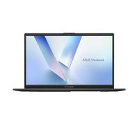 Ordinateur portable - ASUS - Vivobook Go 15 E1504FA-ISCBQ4775W - AMD Ryzen 5 2,8 GHz - 15,6"" FHD - 16 Go RAM
