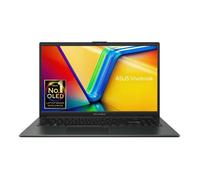 Ordinateur portable - ASUS - Vivobook Go E1504FA-L1367W - Ryzen 5 - 16GB RAM - 512GB SSD - OLED 15.6''